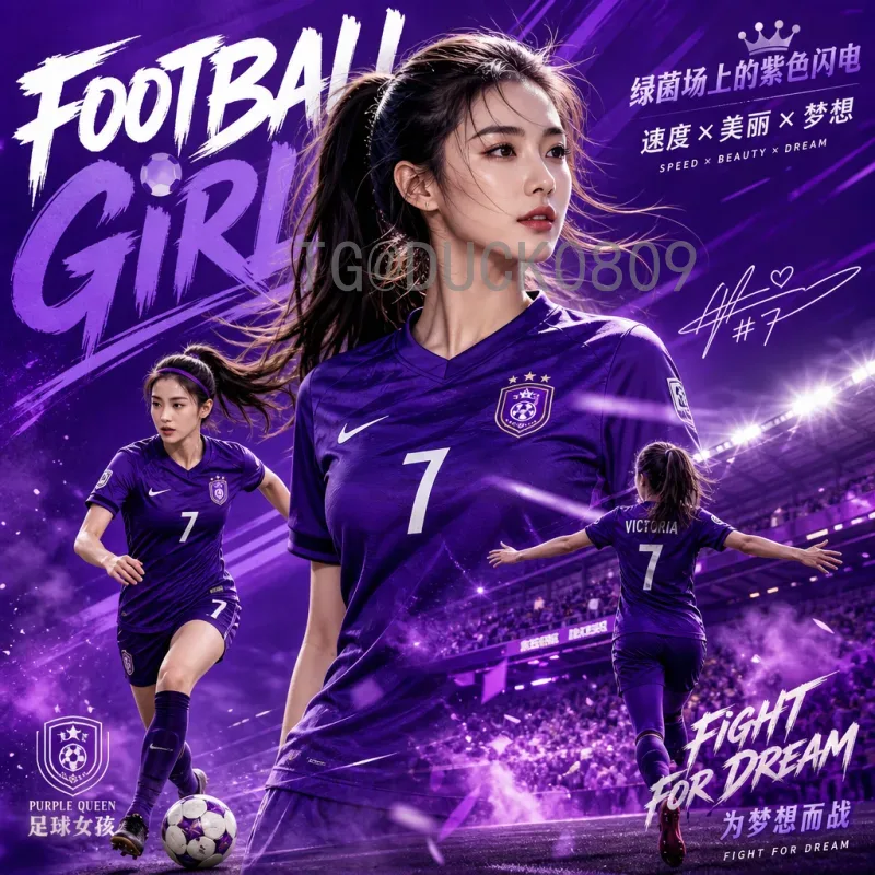 完整2026年美加墨世界杯淘汰赛直播回放攻略与观赛指南
