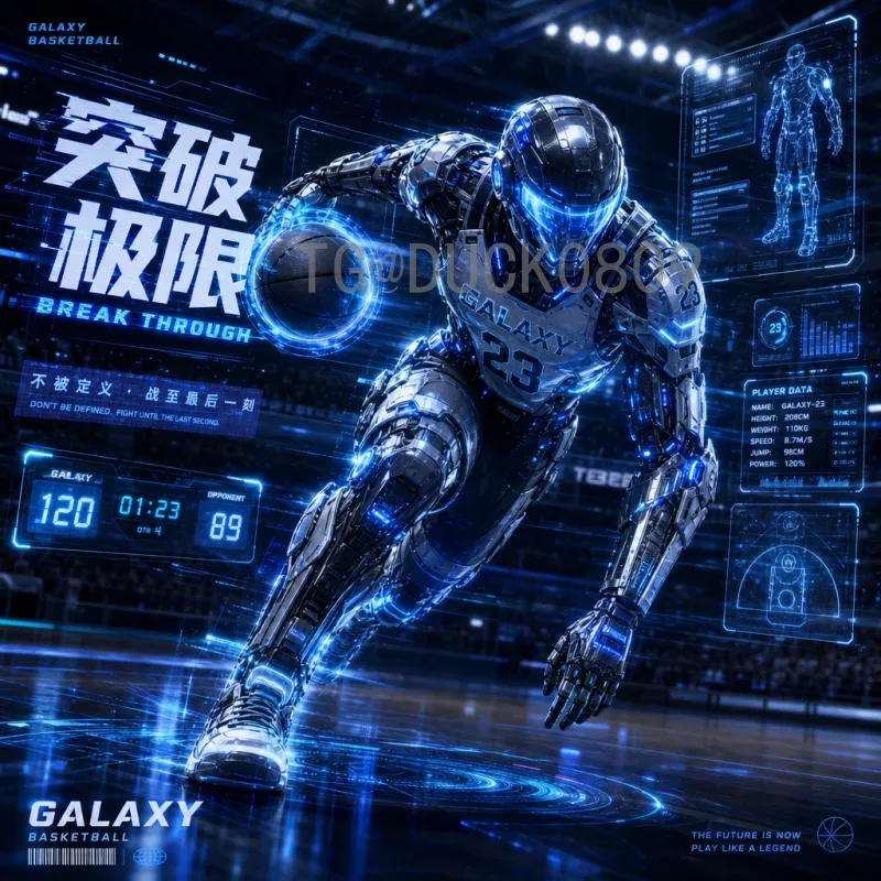 福登2026美加墨世界杯即时比分：英格兰之星的关键作用与实时赛况追踪
